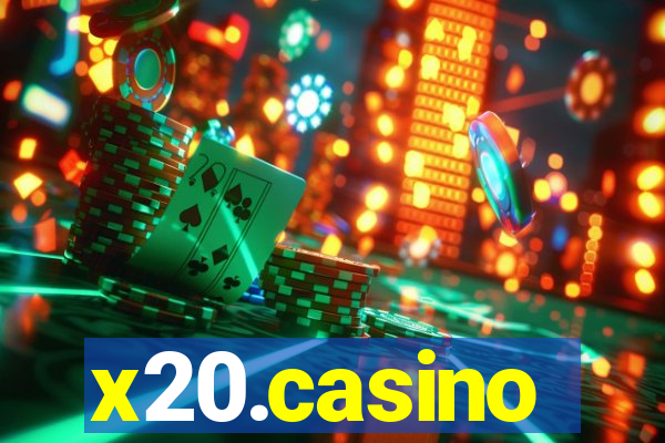 x20.casino