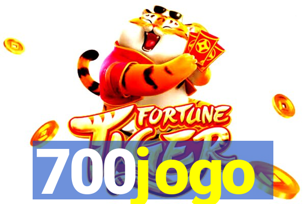 700jogo