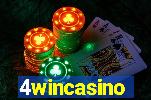 4wincasino