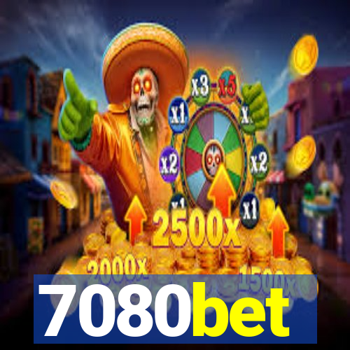 7080bet