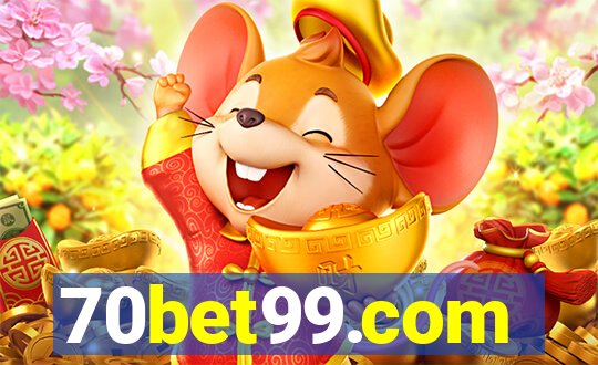 70bet99.com