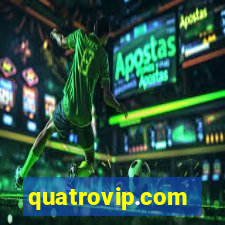 quatrovip.com