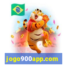 jogo900app.com