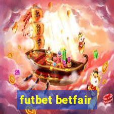 futbet betfair