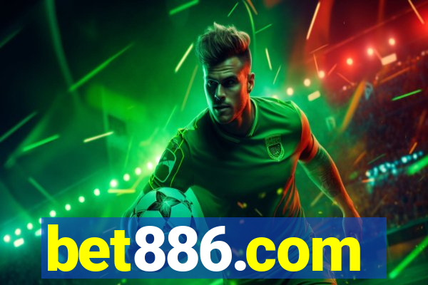 bet886.com