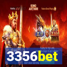 3356bet