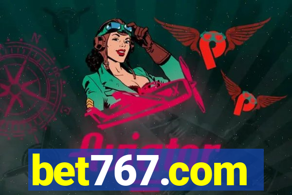 bet767.com