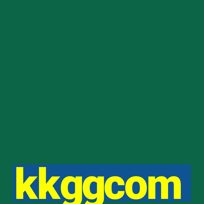 kkggcom