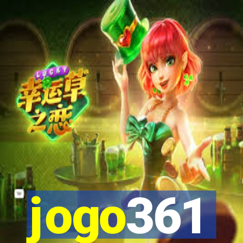 jogo361