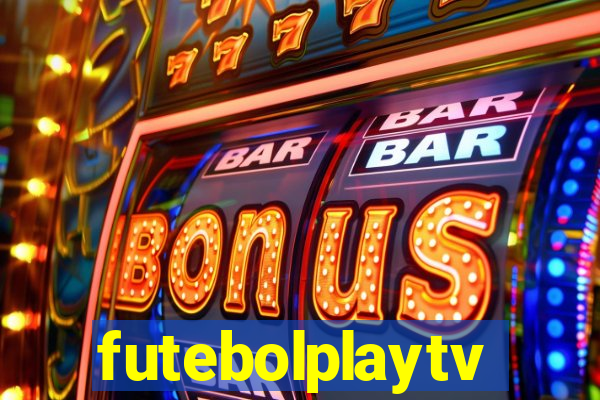 futebolplaytv