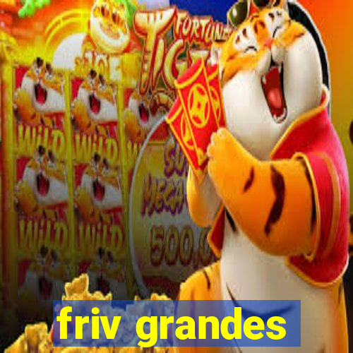 friv grandes