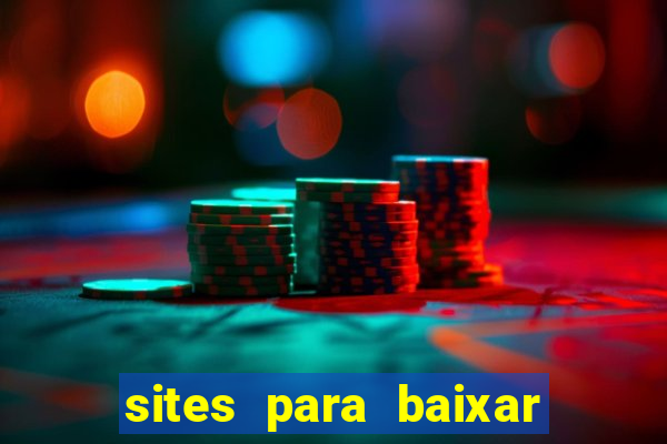 sites para baixar jogos de xbox 360 rgh