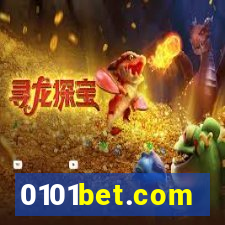 0101bet.com