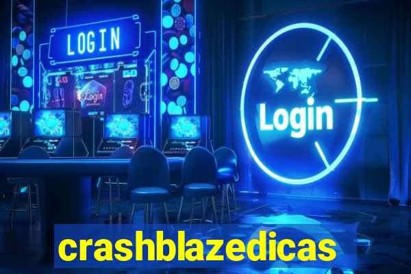 crashblazedicas