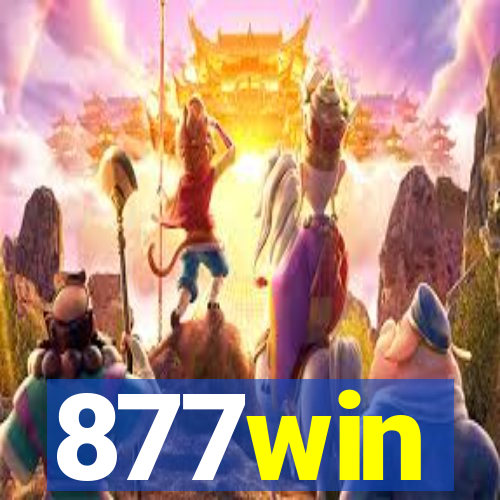 877win