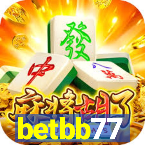 betbb77