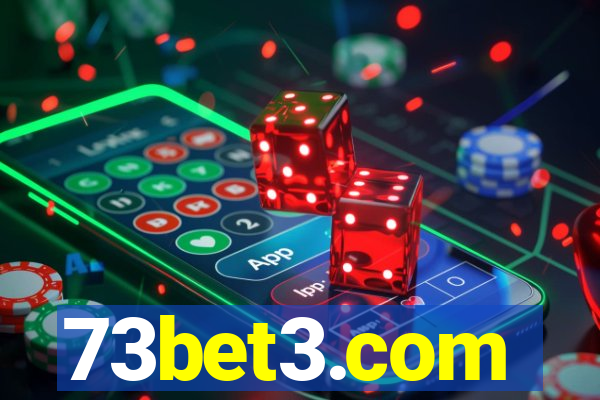 73bet3.com