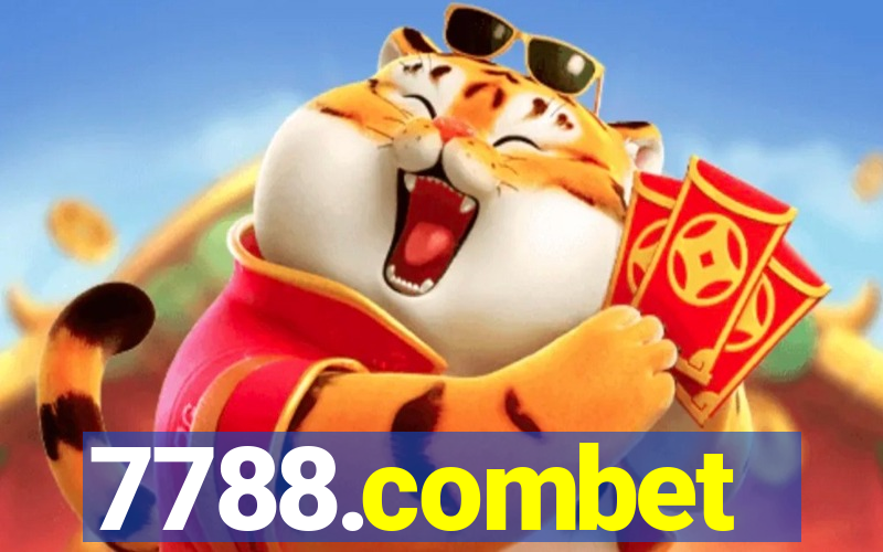 7788.combet