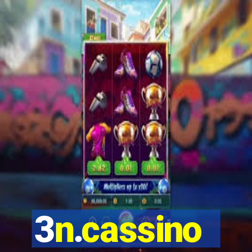 3n.cassino