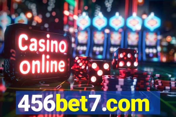 456bet7.com