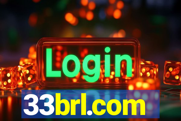 33brl.com