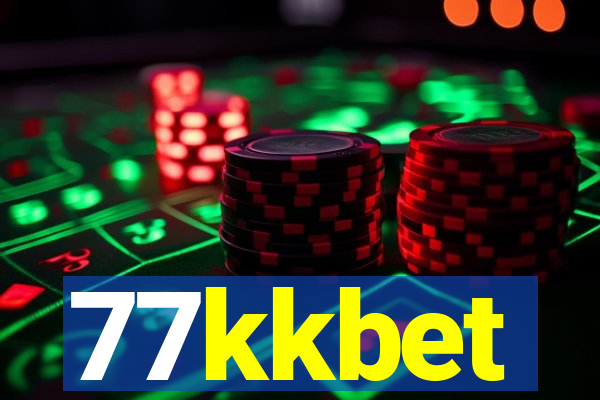 77kkbet