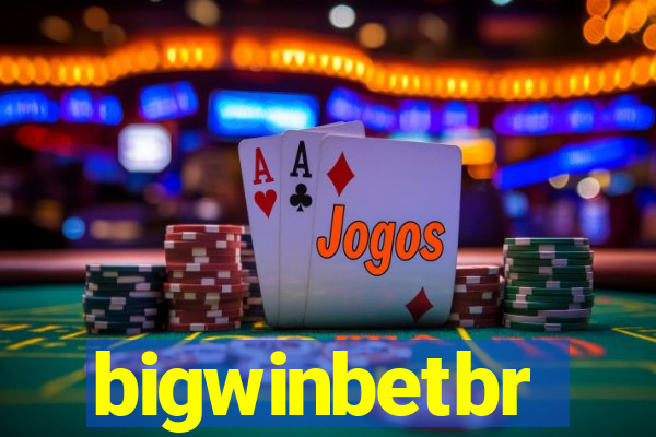 bigwinbetbr