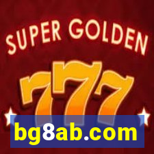 bg8ab.com