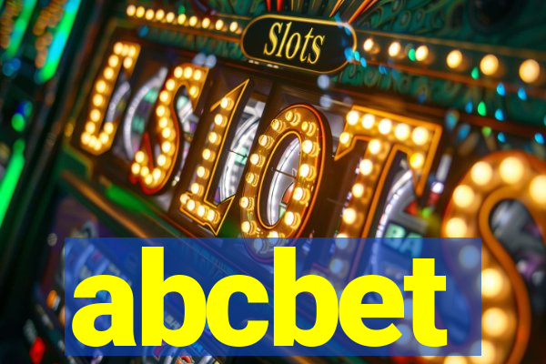 abcbet