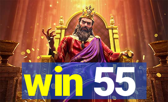 win 55