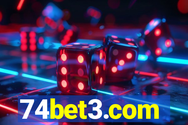 74bet3.com