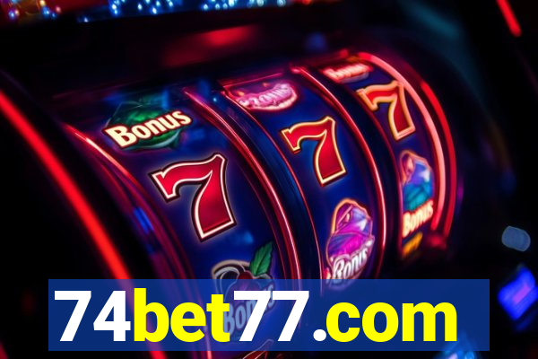 74bet77.com