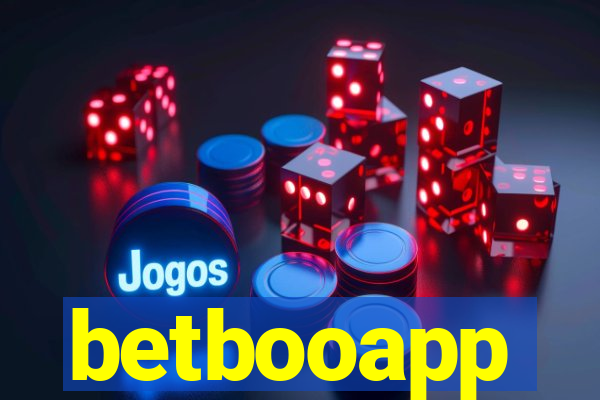 betbooapp