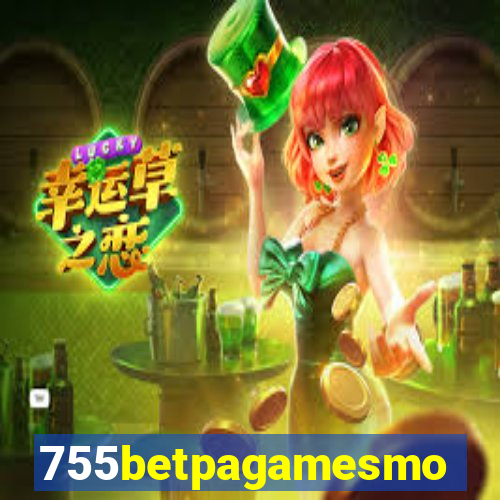 755betpagamesmo