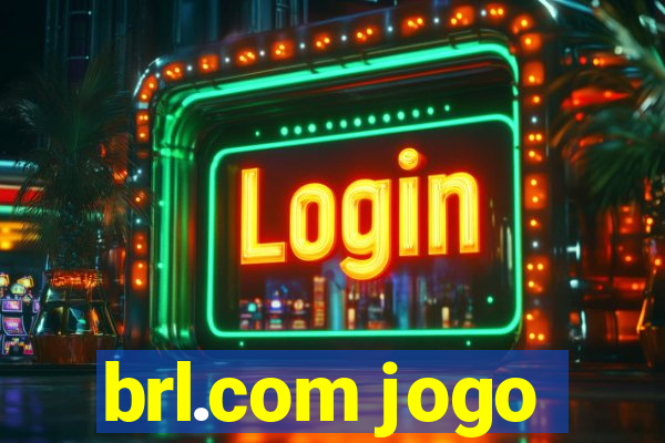 brl.com jogo