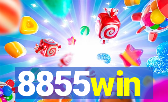 8855win