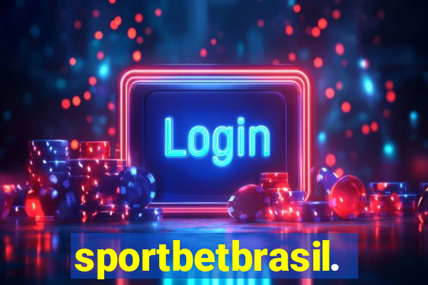 sportbetbrasil.com