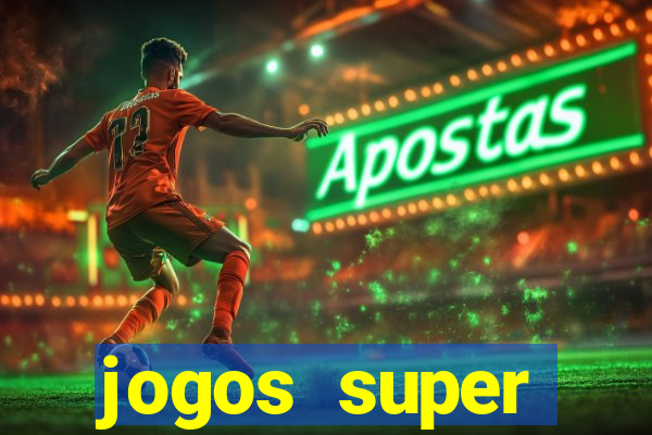 jogos super compactados pc download