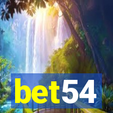 bet54