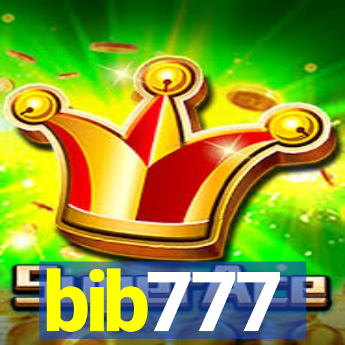 bib777