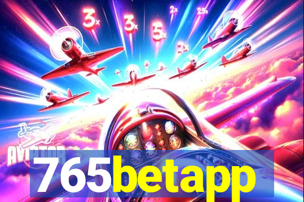 765betapp