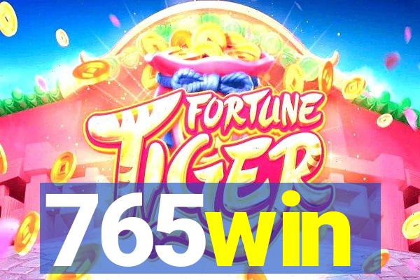 765win