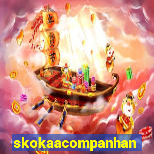 skokaacompanhantes