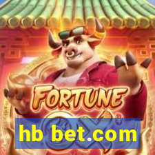 hb bet.com