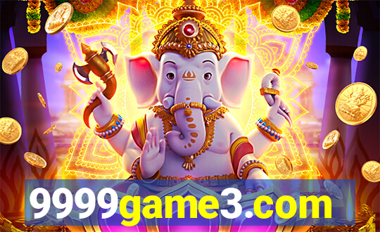 9999game3.com