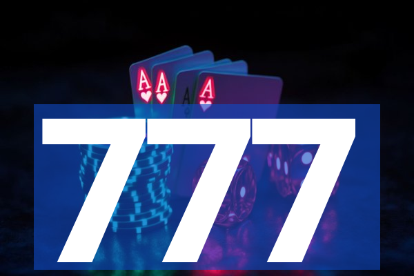 777-peteca777.cc