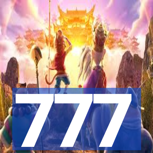 777-viola777.cc