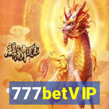 777betVIP