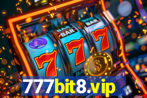 777bit8.vip