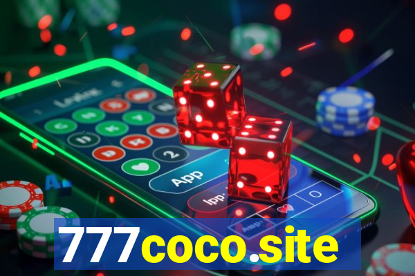 777coco.site